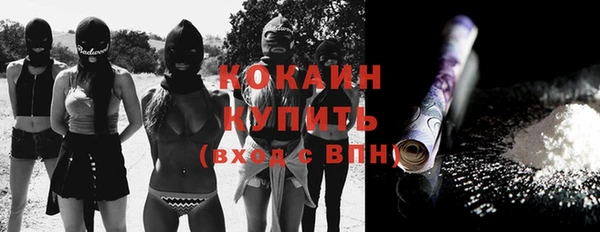 трава Кулебаки
