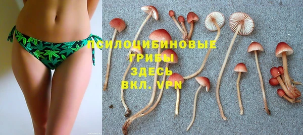 марихуана Куйбышев