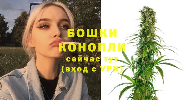 трава Кулебаки